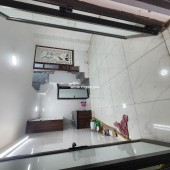LĨNH NAM, NHÀ CÓ SỔ ĐỎ chung, GIÁ CHỈ 1,68 TỶ, NHÀ ĐẸP, HÓT
